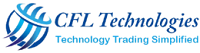 CFL Technologies Logo