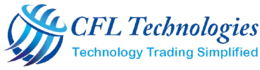 CFL Technologies Logo